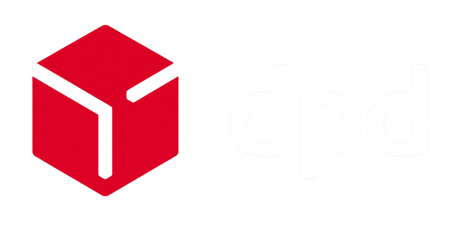 DPD