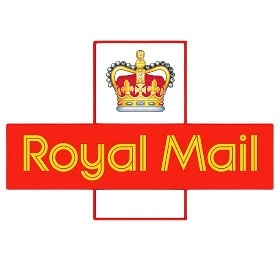 Royal Mail