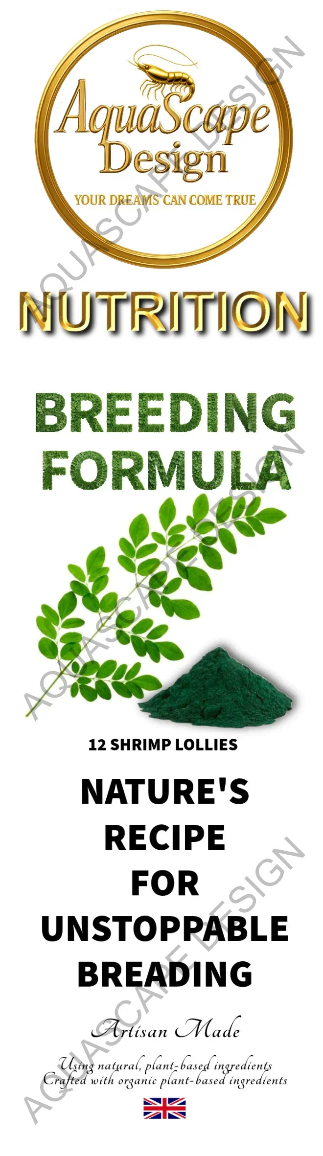 ba726b80-2f0c91_cfdd9d4a86f24a02884608abfcfa66ac_mv2 - AquaScape Design UK – Premium Shrimp Nutrition & Aquatic Essentials for Advanced Aquarists
