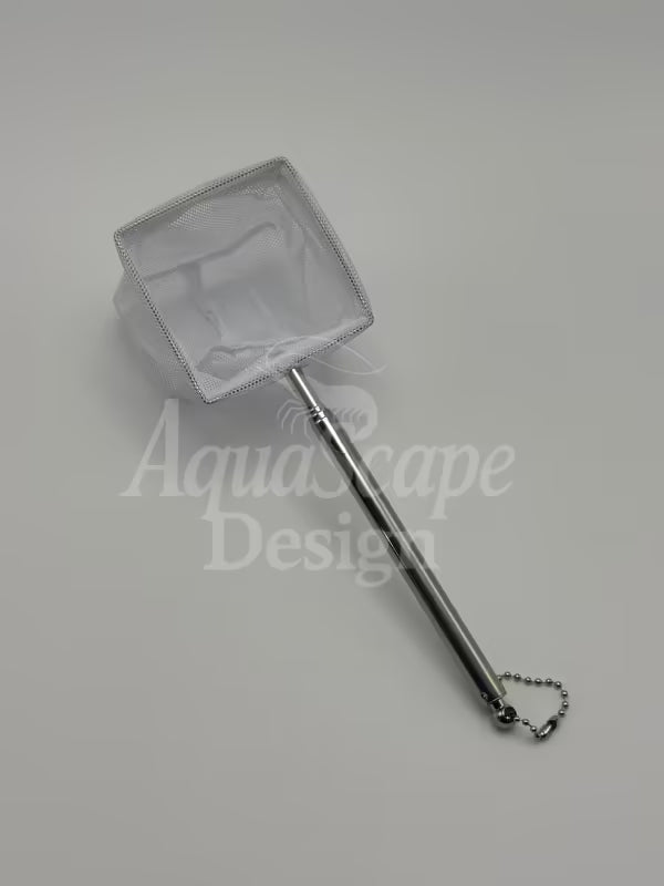 caf841e4-2f0c91_21bdf46e60cd46cabf50acc85f49639a_mv2 - AquaScape Design UK – Premium Shrimp Nutrition & Aquatic Essentials for Advanced Aquarists