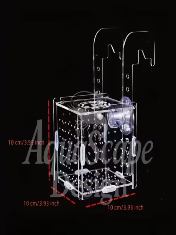 cb9121cd-2f0c91_333ea56e6d244272be35f1b9c3fea035_mv2 - AquaScape Design UK – Premium Shrimp Nutrition & Aquatic Essentials for Advanced Aquarists