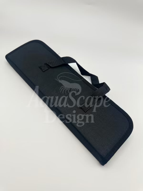 d03812af-2f0c91_0e512a4eb79b4c47b2cc778bfafa1a3b_mv2 - AquaScape Design UK – Premium Shrimp Nutrition & Aquatic Essentials for Advanced Aquarists