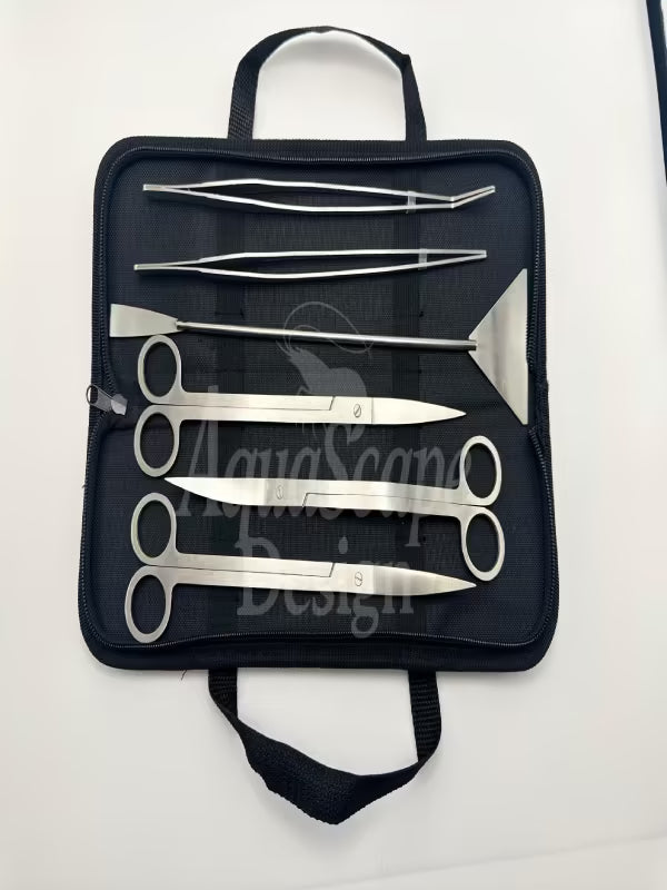 d59a6479-2f0c91_fd784cf3d20a454eac423d9c3317d2b5_mv2 - AquaScape Design UK – Premium Shrimp Nutrition & Aquatic Essentials for Advanced Aquarists