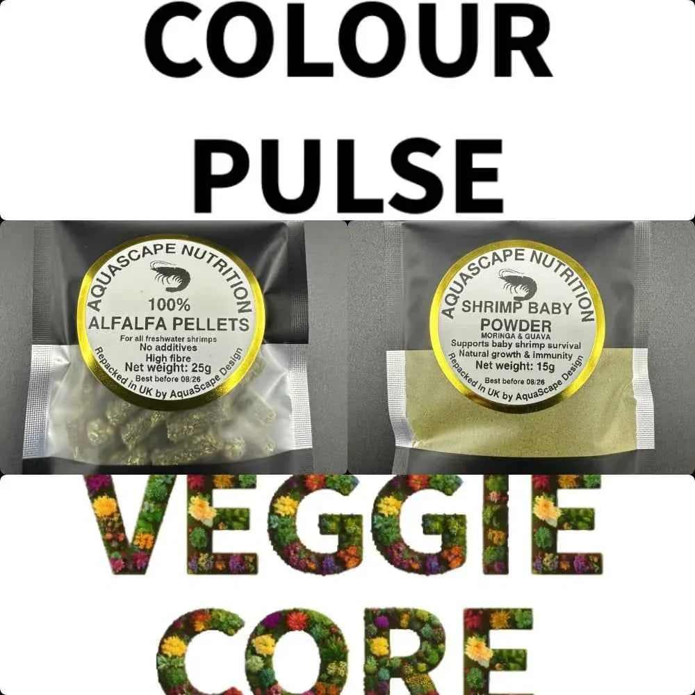 d7409770-2f0c91_6e895b5a6ecd46ada913ccad2e3f470e_mv2 - AquaScape Design UK – Premium Shrimp Nutrition & Aquatic Essentials for Advanced Aquarists