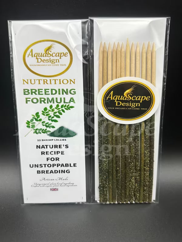 e6c97838-2f0c91_002a75600dba4a8bb18241e5a127680f_mv2 - AquaScape Design UK – Premium Shrimp Nutrition & Aquatic Essentials for Advanced Aquarists