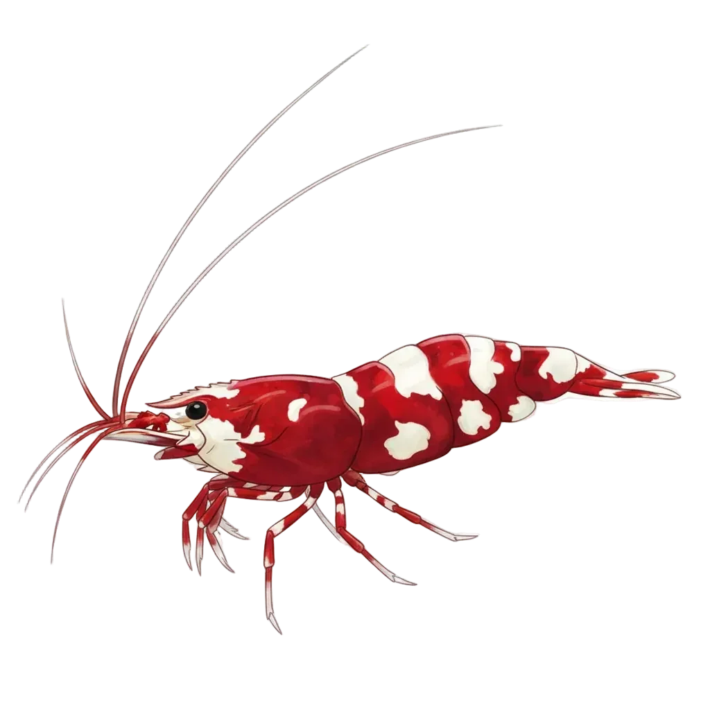 fondo-png - AquaScape Design UK – Premium Shrimp Nutrition & Aquatic Essentials for Advanced Aquarists