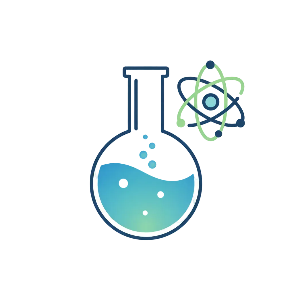 icon-chemicals - AquaScape Design UK – Premium Shrimp Nutrition & Aquatic Essentials for Advanced Aquarists