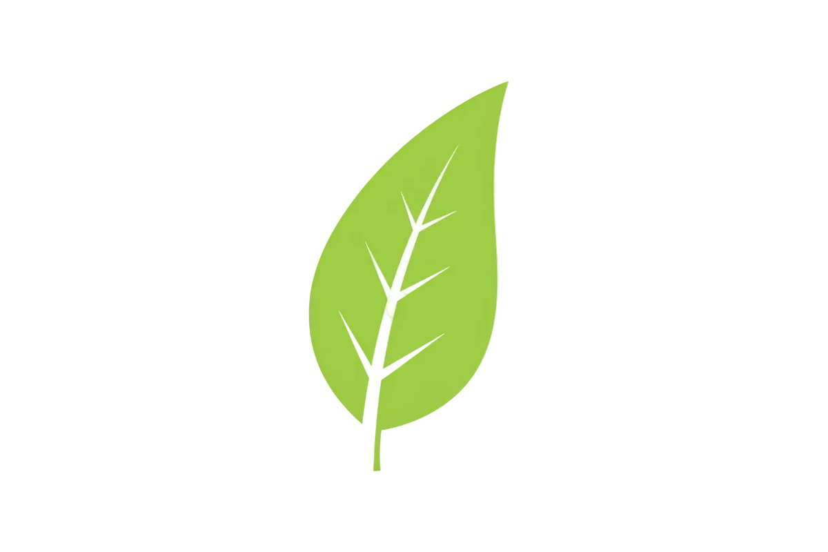 icono-de-hoja-verdes - AquaScape Design UK – Premium Shrimp Nutrition & Aquatic Essentials for Advanced Aquarists